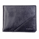 Giudi,  , 6190/gd-03